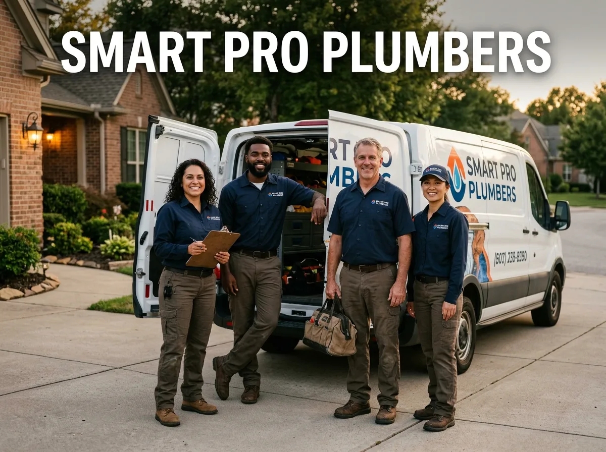 Water Heater Repair company in Century, FL