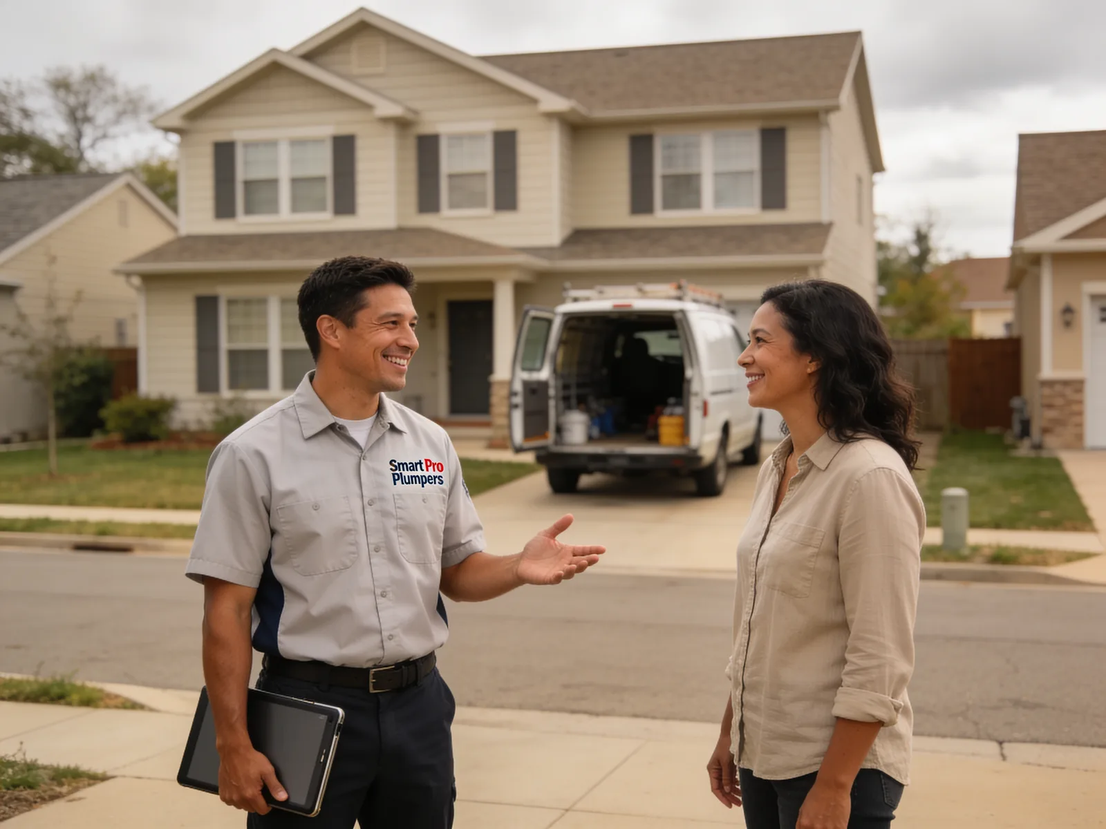 Water Heater Repair Century, FL FAQs